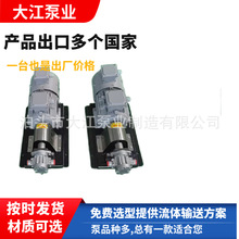 KCB2CY\YCBPʳƷʳX݆ ϴҺݔ