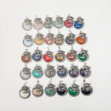 �羳���N ��Ȼʯˮ����览A�ΫF �\�Ͻ��Ƕ �������Ʒ���DIY