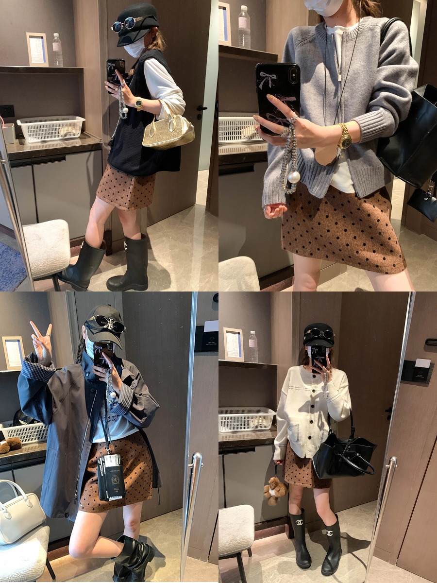 主图2-四色拼图】 (73).jpg