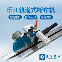 ƺϔ಼Cȫ״ƤﺣdԄӻ؏üò늄늼