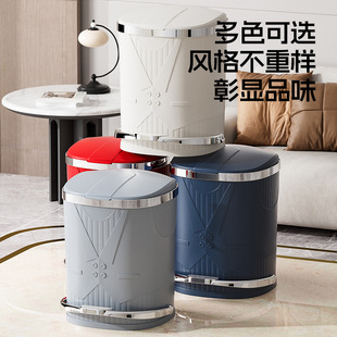 �p������Ͱ���ô�̖�_�Ȏ��w�͏d�N�������l���g�����ռ{Ͳ���l