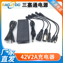 �S��ֱ��42V2Aƽ��܇����܇�늳س����ŤŤ܇��݆܇���^�D�Ӿ�