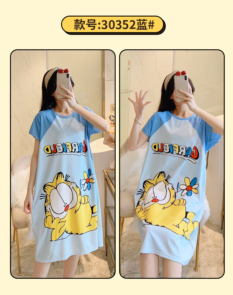 30352蓝_12.jpg