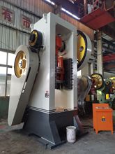 㽭呛_J31-400T]ʽ_.T_.t__.400呛_