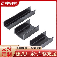 63*40*4.8��\U��� 6.3#����C�Ͳ�� ��܈�ͺϽ�Q345Ļ�����ò�