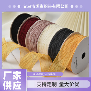 ��߅�������ּy�������������b��������diy�I��������ˇ�z������