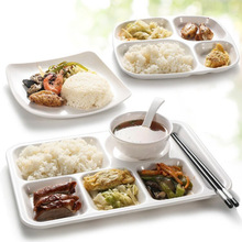 �ܰ��ͱP�����ָ��ͱP�´����όWУʳ�ò;����b���ֲͱPP