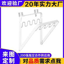 �N�ƹ��Sֱ�l ��ʽ���s���Ù����T��ʽ���ۯB������֧�� ���϶���