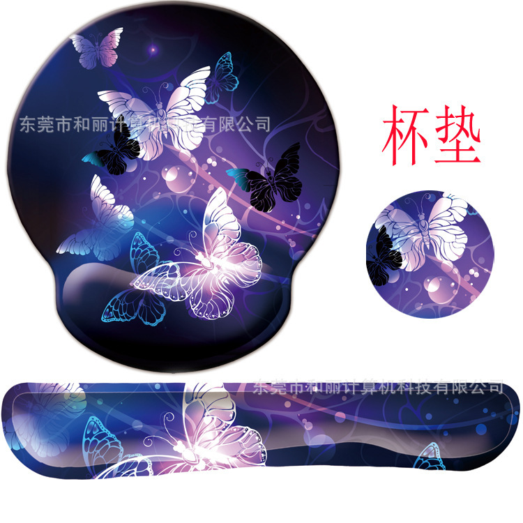 Wrist Rest Mouse Pad, Wrist Rest Mouse Pad Wholesale, Wrist Rest Mouse Pad for Gaming, Esports Wrist Rest Mouse Pad Wrist Rest Mouse Pad, Wrist Rest Mouse Pad Wholesale, Wrist Rest Mouse Pad for Gaming, Esports Wrist Rest Mouse Pad