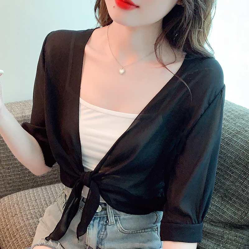 블랙 [하이 퀄리티] 싱글 피스