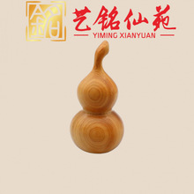 �°��S̴���J�ְѼ���ɏ�����J������Ф�ײ˰Ѽ���ˇƷ������