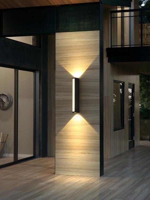 Reprehenderit qui in ea