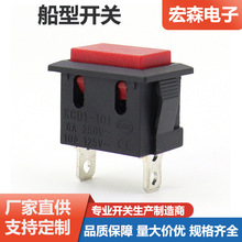 _PKCD1-101ԏλƽ水IN_PλoitɫԴ_P6A