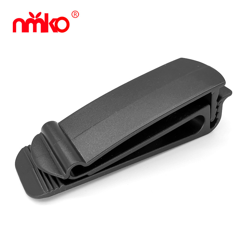 Plastic mobile phone
