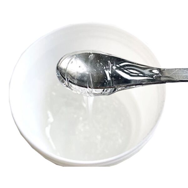 Vitaminised moisturizing medical raw materials for cosmetics