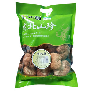 ���\�ЙC���^��250g�ЙCʳƷ�|����؛���^�����^Ģ���d���X�خa