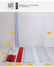 ����؛�������ȫ�Ӱ��бۼӸ�����ǰ����_���M��ǰ�o�ژ˃r�l