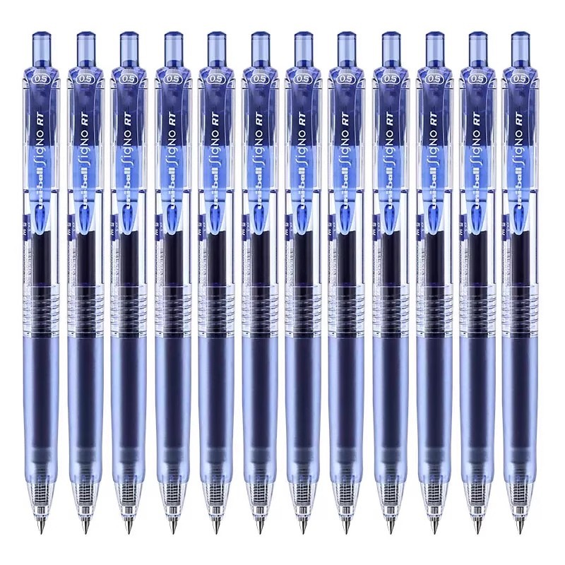 Azul-1 caja/12 piezas