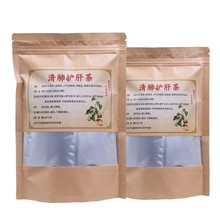 ��ɽ��fei�Bgan�謎���B���謎�嬎����ò���ݲ�S�����l