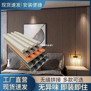 实木格栅吊顶木板阳台隔栅网格护墙板我想买墙裙天花板隔断格栅条-阿里巴巴
