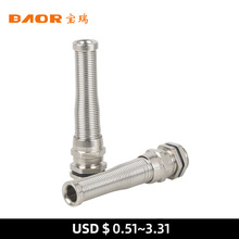 CBEC ���ٷ��ۏ���|���^M/PG�����ɹ̶��^�~�懷�ˮ���^���ۏ�