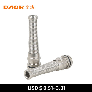 CBEC ���ٷ��ۏ���|���^M/PG�����ɹ̶��^�~�懷�ˮ���^���ۏ�