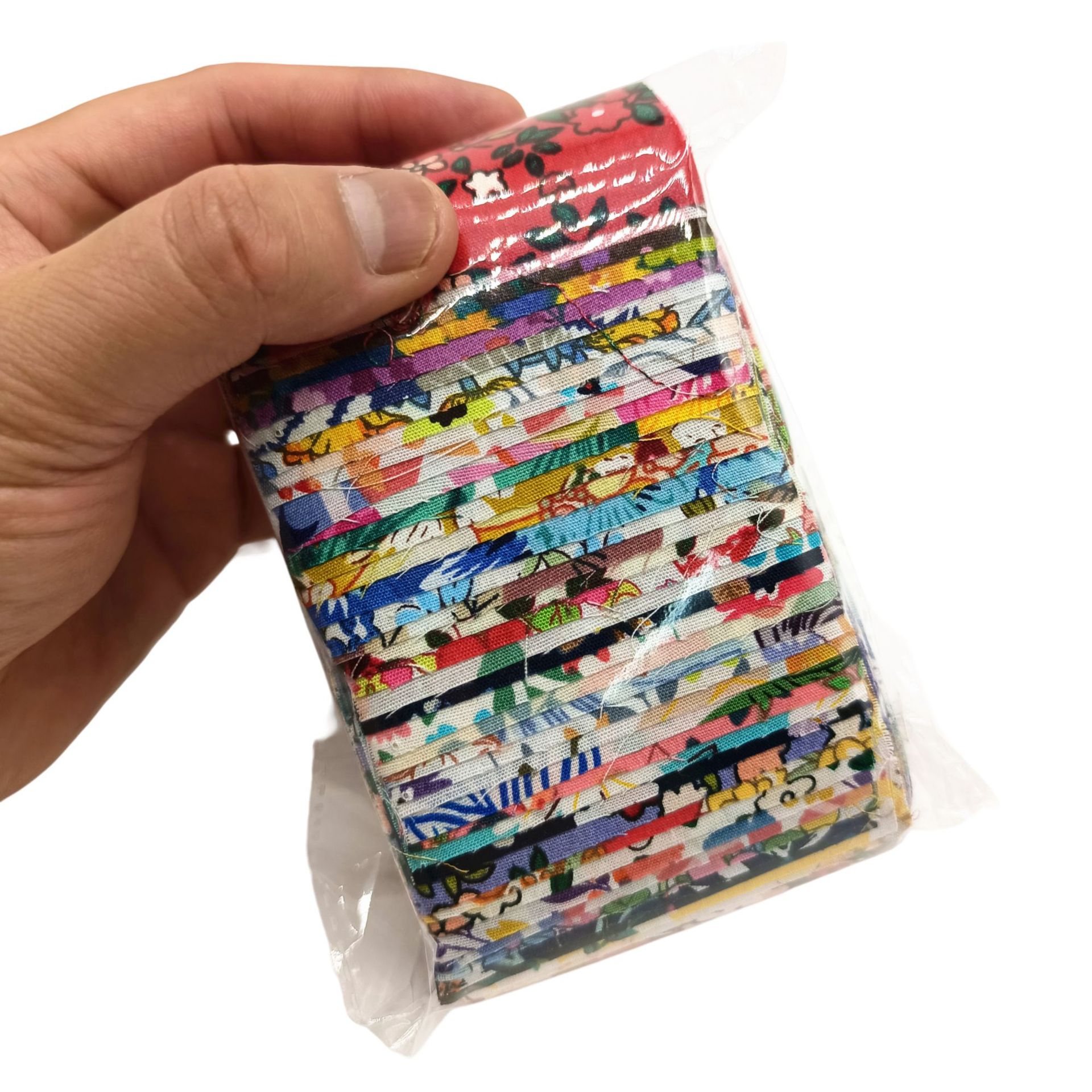 IMG_20250417_223130_CocoAI_202