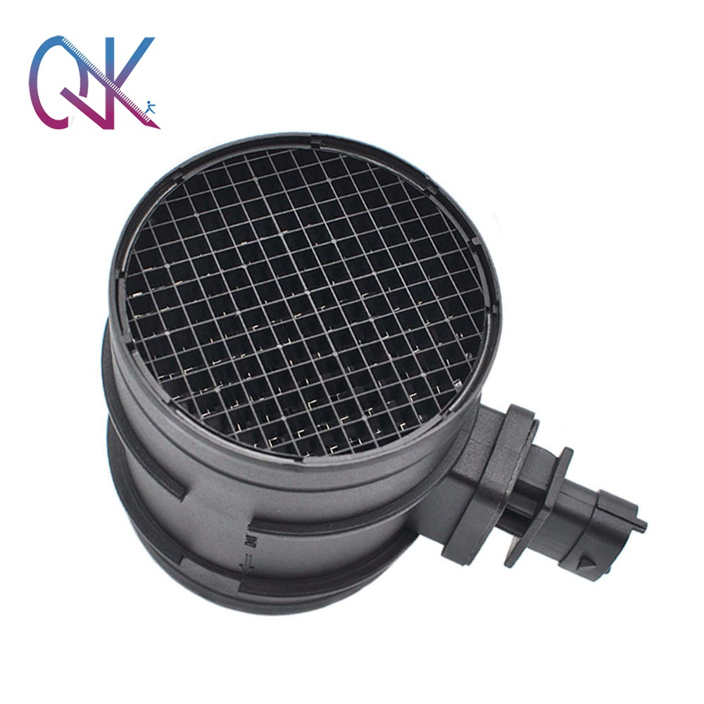 "0281 0 281 006 202 0281006202 FL-M236 FLM236 air flow meter"