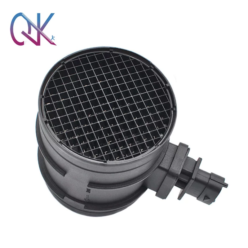 "0281 0 281 006 202 0281006202 FL-M236 FLM236 air flow meter"