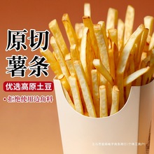 չˇ����lԭ�п՚�ը偰��Ʒ���ʳ����ըС��ʳ�������ô���l