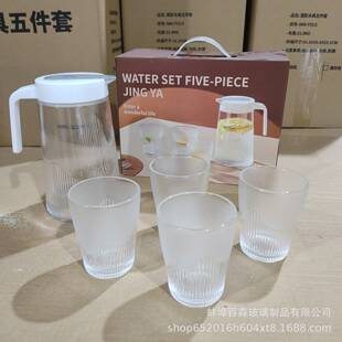 �羳Ӣ�İ沣����ˮ��ˮ�����߼��׼��Û����_��֭��ˮ�����b�YƷ