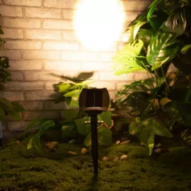 庭院灯;草坪灯;室外壁灯