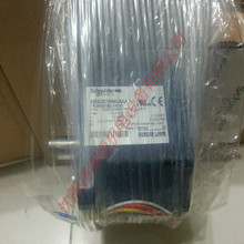 �F؛�N�۵�berger lahr �ٸ������M늙C VRDM397LHA