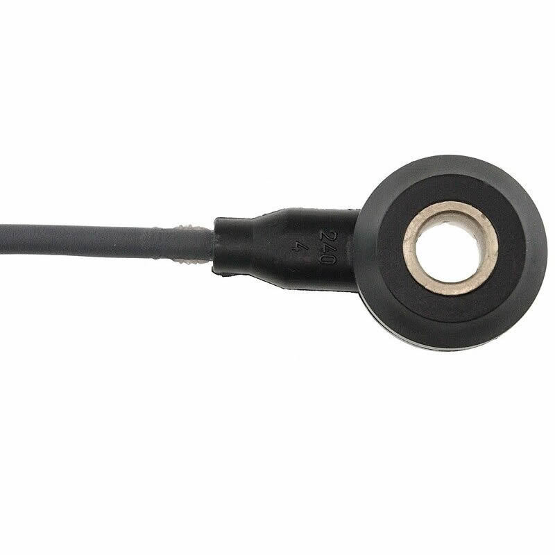 ���𴫸��� ���þ���2.0L���ɳ��������� ���� ������ 10456240