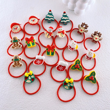 ��ͯ�}�Q�^�K�����}�Q���l�A��tɫ�}�Q���˰l��СŮ��Ƥ��l�K