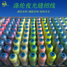 150D/2��X�̽��l�⃦������ҹ�⽑���p�x��150D/2�ɹ⽑��