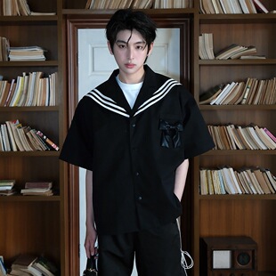 mechheartˮ�ַ�DK�WԺ�L�r�������͹ź��IƤ�����Y����������