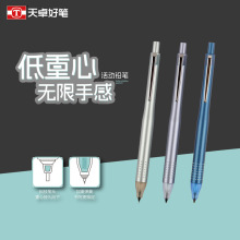 ��׿03160�����Ľ����ʸ��Զ�Ǧ��ѧ����0.5/0.7��Լ�ظлǦ��