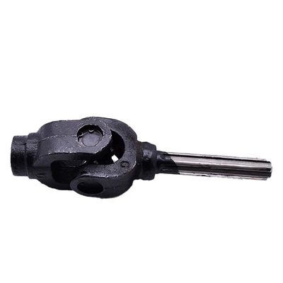 shaft cross assembly Universal | Motorcycle engine and accessories