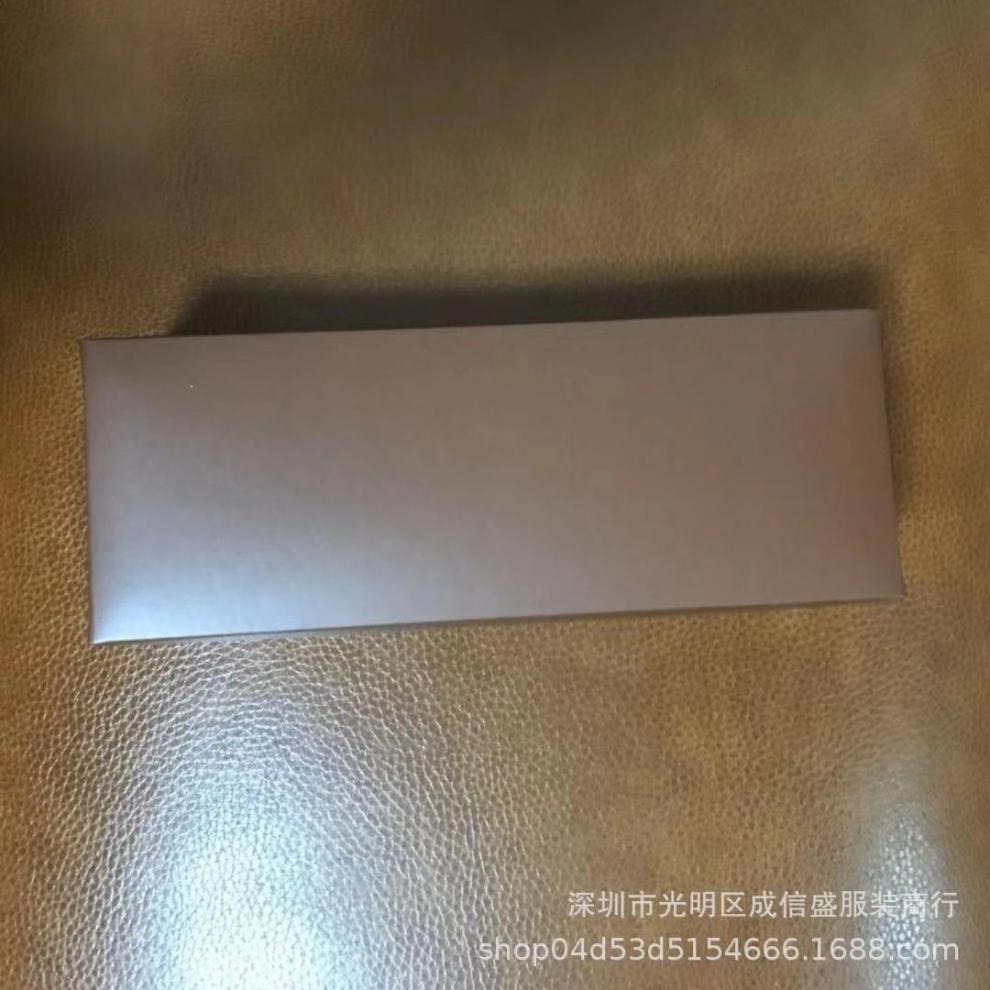 微信图片_20191118003456