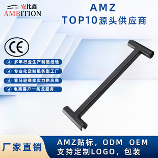 �T�q机�퓰���134&180GaugeB0CH9N3ZV3���l�S���i�����{����