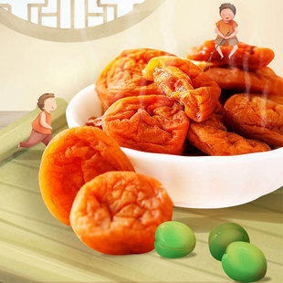 ����÷��Ҋ÷��b�Ƥζ����ζ��÷�������T�����k����С����