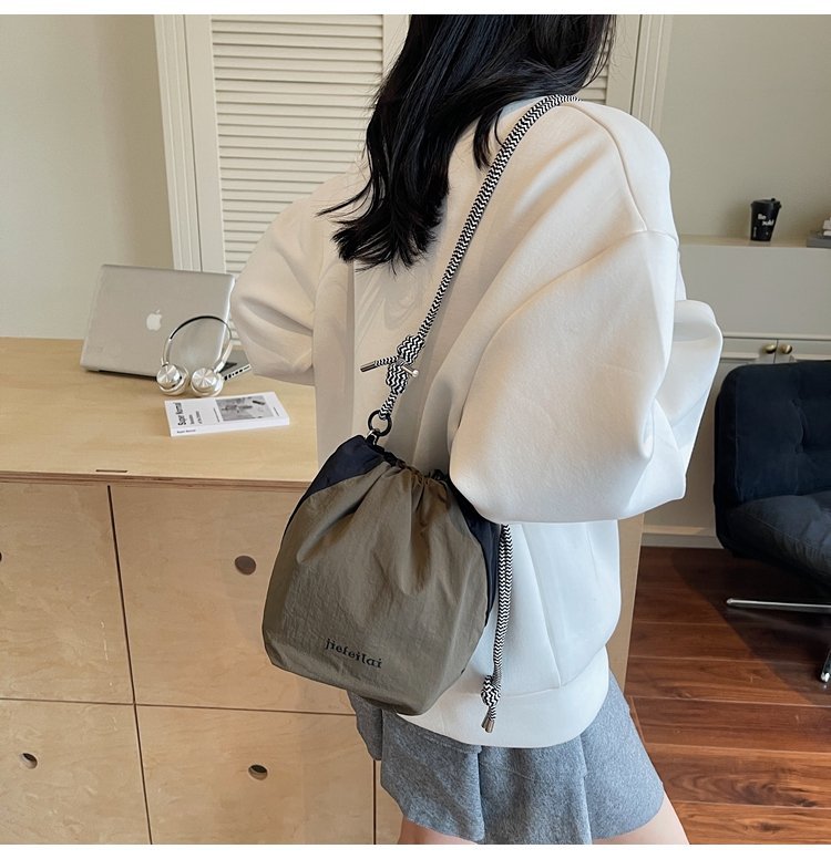 2025052211557007433778w750h776_750x750.j