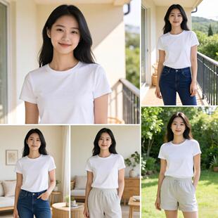 ���ް�ɫ��������T��Ů�ļ��¿�A�I���猒�Ƀȴ�s�����ins�L