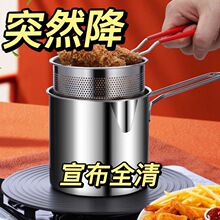 ��·��ը����������ò��P䓾W�t�S��ը�u���C������ըС���ģ��