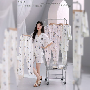 2026�괺���¿������2658�໨ɫ����녶��޷��I�����LѝŮʿ˯��