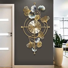 �R����R�͏d�r�R������ϼ����b����ʯӢ�R����ʽ����P�ڒ�ʽ