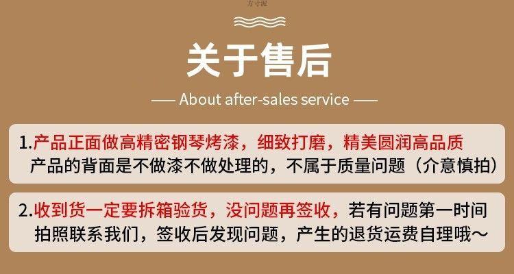 15e3ea75-d6de-40e1-afcf-0930b11bd4d9.jpe