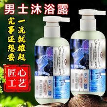 �R�޲�ș�����˶����˅�¹��ĵϠ�FƤʯ���y������޽��ɐ����ԡ¶