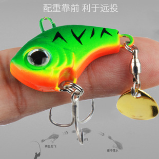 �hͶ����vib·���D���D��ƬС���Lvib·�����D����ˮ������b����